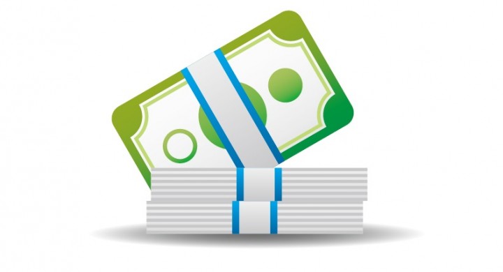 Fixed-Indemnity Insurance